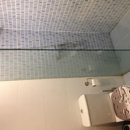 Apartamento Barra Velha