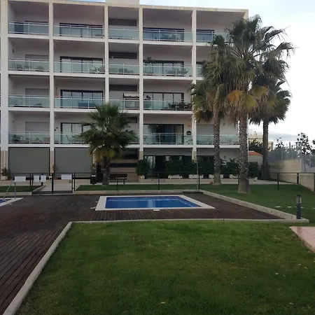 Apartamento Barra Velha