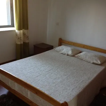 Apartamento Barra Velha *